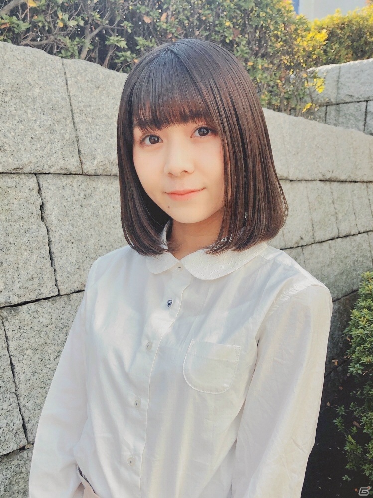 「ブラスターマスター ゼロ トリロジー メタファイトクロニクル」のボイスキャストが一挙発表！店舗特典も公開の画像17