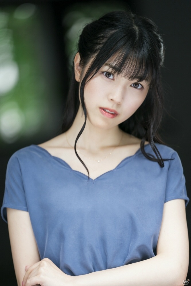 「ブラスターマスター ゼロ トリロジー メタファイトクロニクル」のボイスキャストが一挙発表！店舗特典も公開の画像21