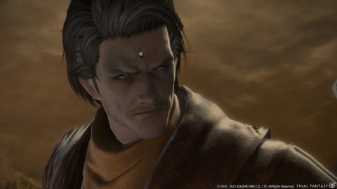 「ファイナルファンタジーXIV」パッチ5.5「黎明の死闘」のメインクエストやインスタンスダンジョン情報が公開！の画像8