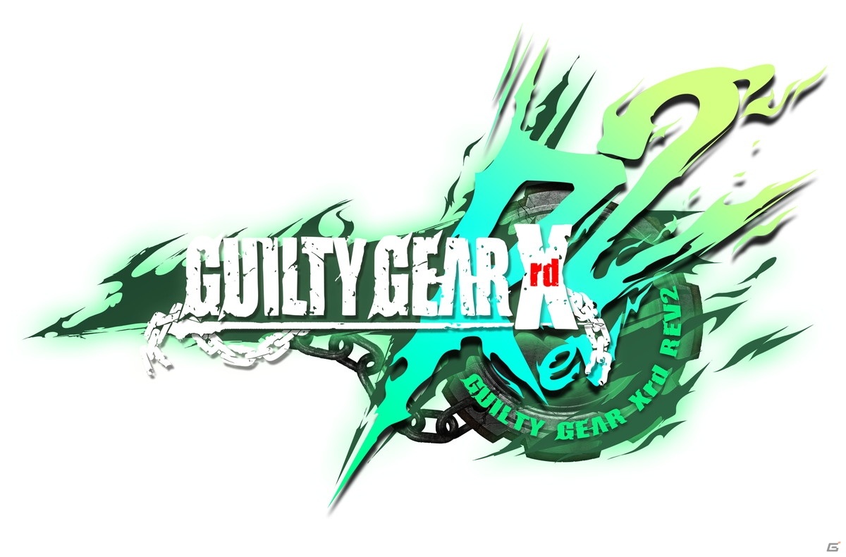 「GUILTY GEAR」や「BLAZBLUE」、「くにおくん」などアークシステムワークスの楽曲がサブスクリプションサービスにて配信開始！の画像1