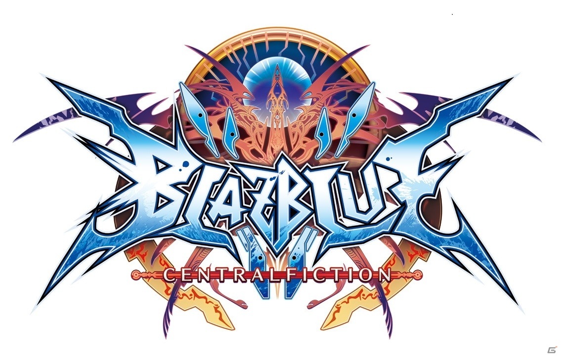 「GUILTY GEAR」や「BLAZBLUE」、「くにおくん」などアークシステムワークスの楽曲がサブスクリプションサービスにて配信開始！の画像2
