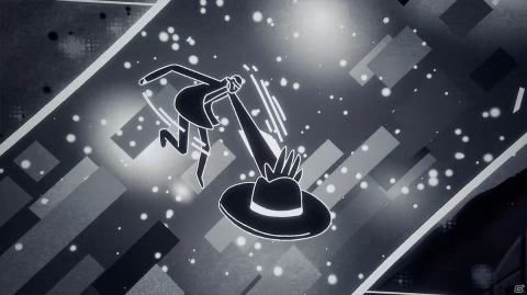 Xbox One/Switch/PC「Genesis Noir」が発売！凶弾により失われる愛する人の運命を変えるため奔走するADVの画像6