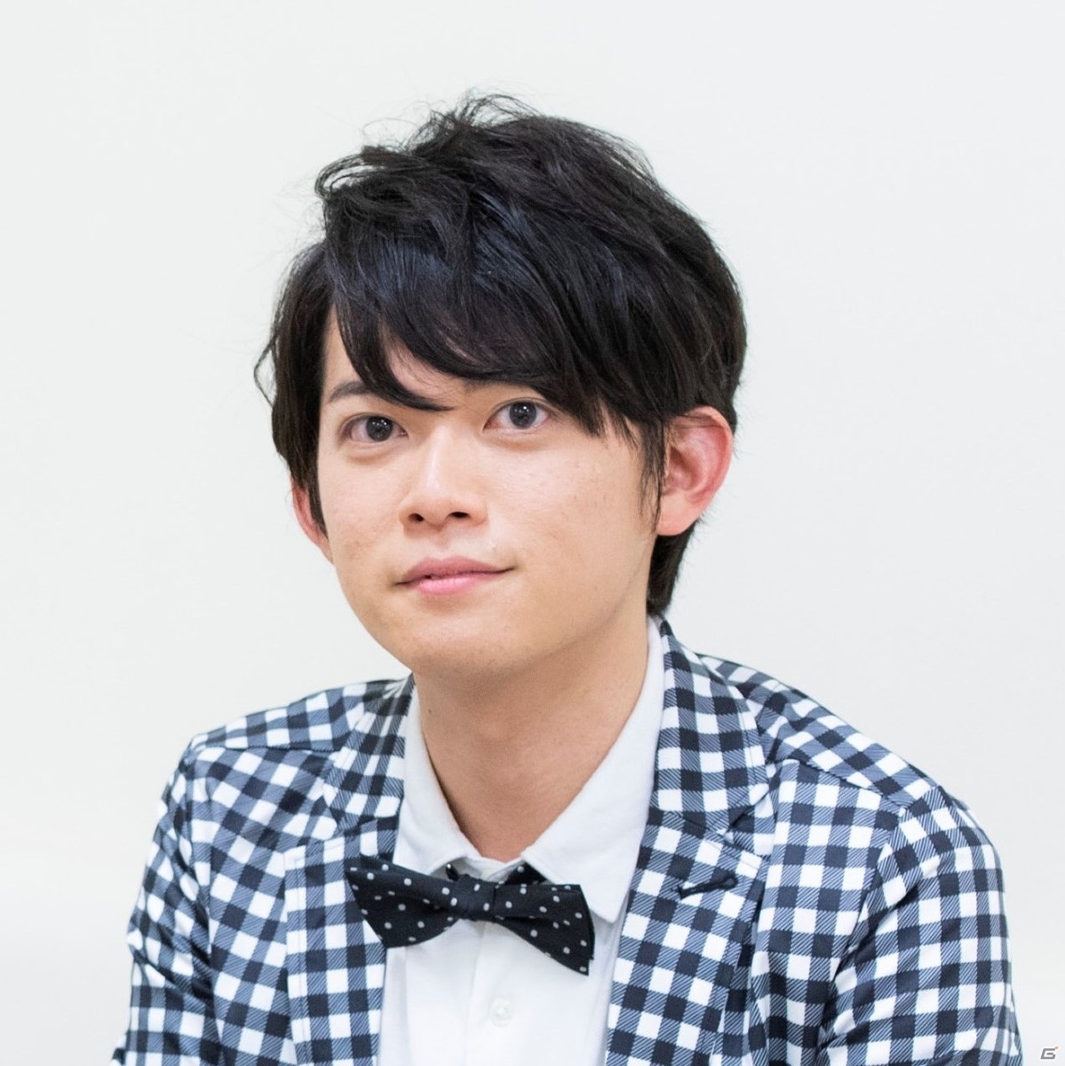 あばれる君・ゆかさん夫妻と松丸亮吾さんが出演！「ポケモンカードゲーム」の魅力や家族での楽しみ方を語る対談動画が公開の画像8