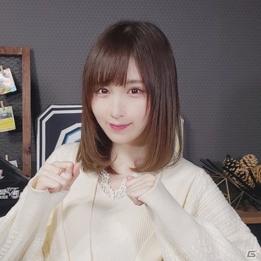 あばれる君・ゆかさん夫妻と松丸亮吾さんが出演！「ポケモンカードゲーム」の魅力や家族での楽しみ方を語る対談動画が公開の画像9