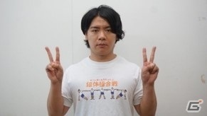 マヂカルラブリー野田クリスタル氏が手掛ける「スーパー野田ゲーPARTY」が（審査が降りれば）4月29日に発売決定！の画像4
