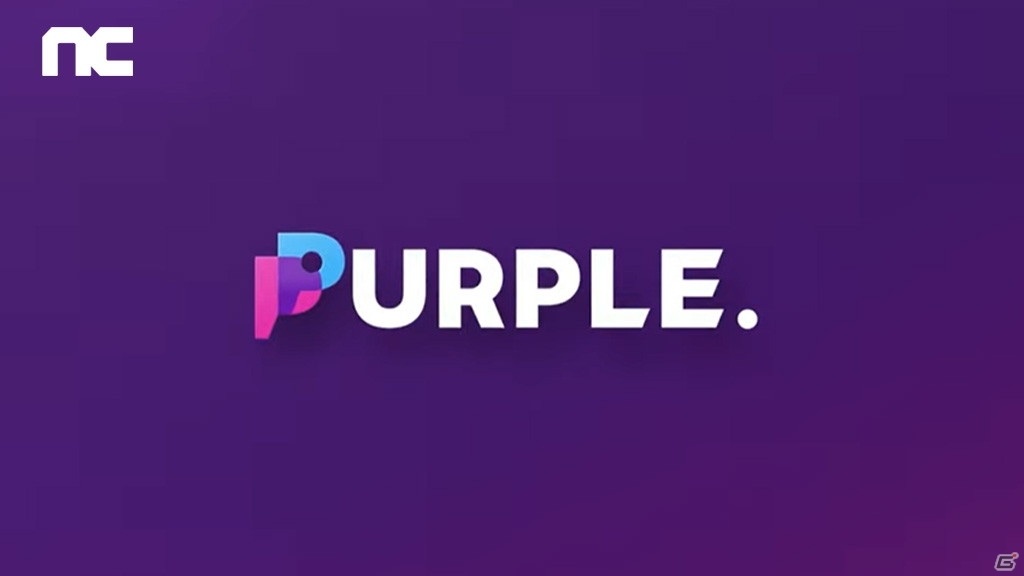PCの大画面で「リネージュ2M」がプレイできる！NCクロスプラットフォーム「パープル（PURPLE）」を紹介の画像1