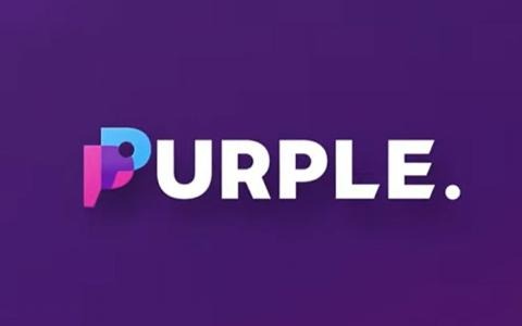 PCの大画面で「リネージュ2M」がプレイできる！NCクロスプラットフォーム「パープル（PURPLE）」を紹介