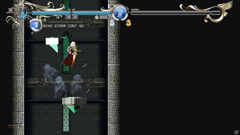 「ロードス島戦記 ―ディードリット・イン・ワンダーラビリンス―」Steamにてフルリリース開始！の画像14