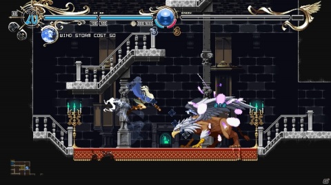 「ロードス島戦記 ―ディードリット・イン・ワンダーラビリンス―」Steamにてフルリリース開始！の画像16