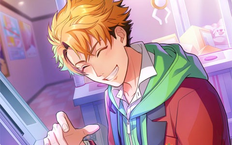 「金色のコルダ スターライトオーケストラ」メインストーリー第5章が公開！SSR赤羽拓斗のピックアップスカウトも配信