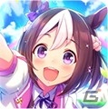 ゲーム「ウマ娘 プリティーダービー」400万DL突破！TVアニメ第2期とのコラボイベント詳細や3rdイベントの開催も発表の画像16