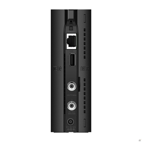 「nasne（ナスネ）」の初回出荷分が予約完売に―4月中旬頃より販売が再開予定の画像4