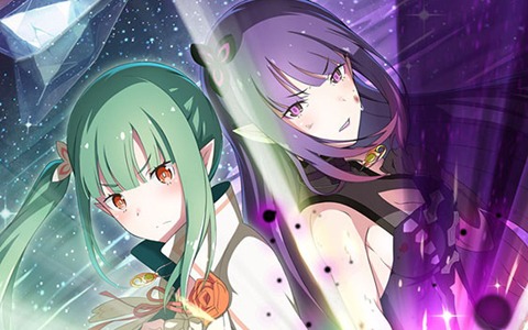 「Re:ゼロから始める異世界生活 Lost in Memories」メインストーリー「第3章後編」と追憶郷クエスト「第五節」の後半が公開！