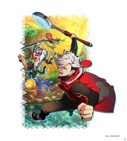「STAR SMASH」イベント「THE LION KING APRIL OPEN」が開催！シンバやナラのカードが登場の画像4