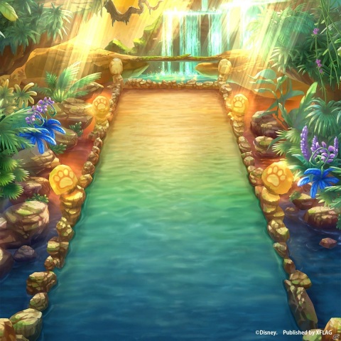 「STAR SMASH」イベント「THE LION KING APRIL OPEN」が開催！シンバやナラのカードが登場の画像5