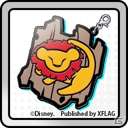 「STAR SMASH」イベント「THE LION KING APRIL OPEN」が開催！シンバやナラのカードが登場の画像8