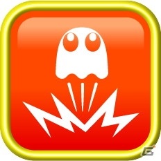 「PAC-MAN GEO」大型アップデート Ver.2.0が配信！新ゲームモード「ワールドツアー」が登場の画像6