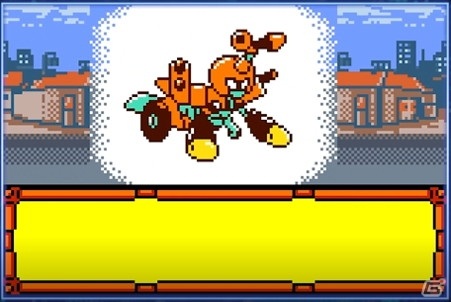 「メダロットS」に“メダチェンジ”がついに実装決定！4月中旬に最初のプレイアブル機体が登場の画像2