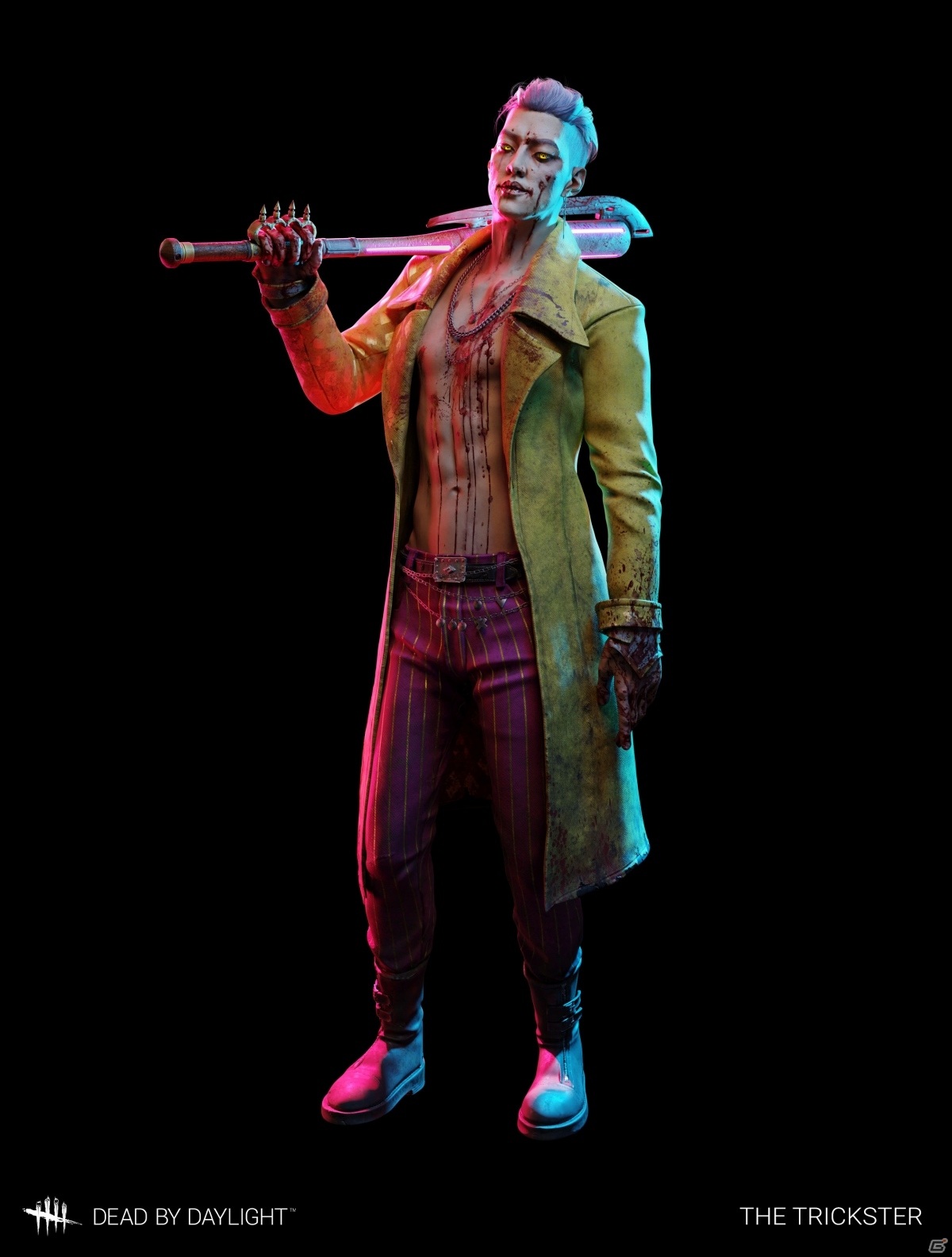 Amazon.co.jp: DBD トリックスター まとめ売り R : ホーム＆キッチン
