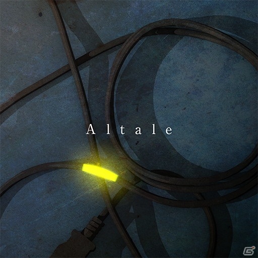 AC「オンゲキ」シリーズの新バージョン「オンゲキ R.E.D. PLUS」が稼働！「Realize」や「JOINT」など新曲が大量追加の画像11