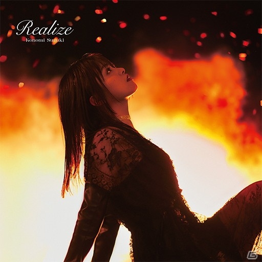 AC「オンゲキ」シリーズの新バージョン「オンゲキ R.E.D. PLUS」が稼働！「Realize」や「JOINT」など新曲が大量追加の画像4