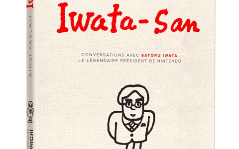 代表取締役社長 英語 President