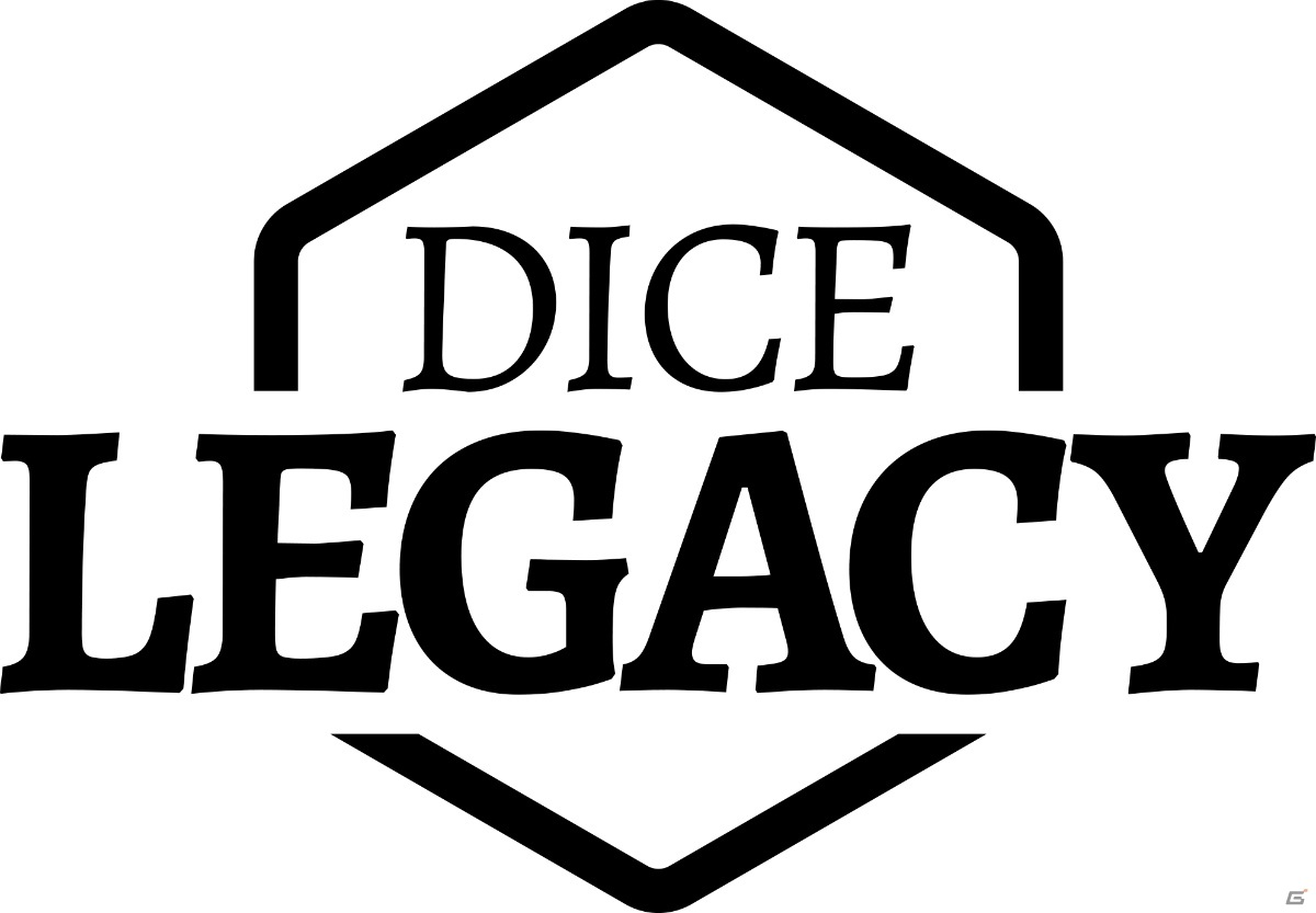 ダイスが運命を握る町づくりサバイバル Dice Legacy がswitch Pcで21年夏にリリース ゲーム情報サイト Gamer