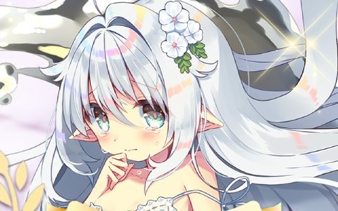 「ブレイブソード×ブレイズソウル」末柄里恵さんと井澤詩織さん、藤田茜さん、大野柚布子さんが出演する生放送が4月4日に配信！