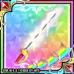 「ドラゴンクエスト ダイの大冒険　クロスブレイド」3弾シークレットレアに超竜軍団長のバランが登場！の画像11