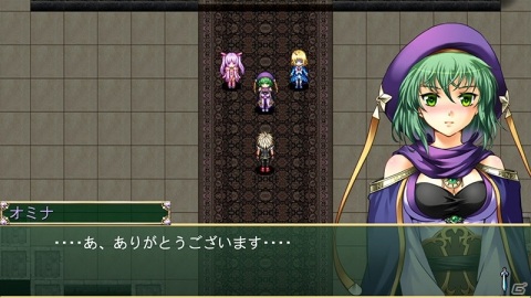 2DファンタジーRPG「アスディバインクロス」のSwitch版が配信開始！10％オフで購入可能なセールも実施の画像3