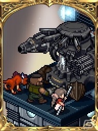 「FFBE」に「FINAL FANTASY VII REMAKE」よりエアリスとティファがCGムービー付きで登場！の画像3