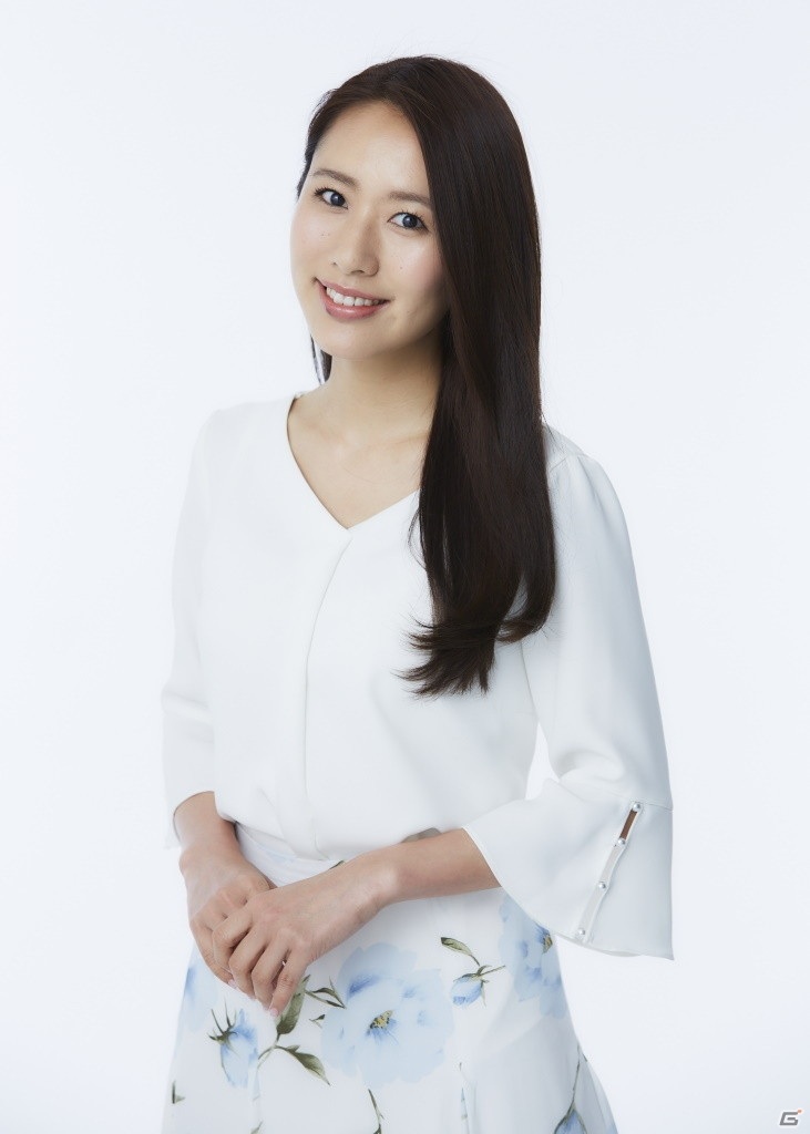 「Winning Post 9 2021」ニンテンドーeショップにて体験版が配信開始！4月16日21時より発売記念生放送も実施決定の画像3