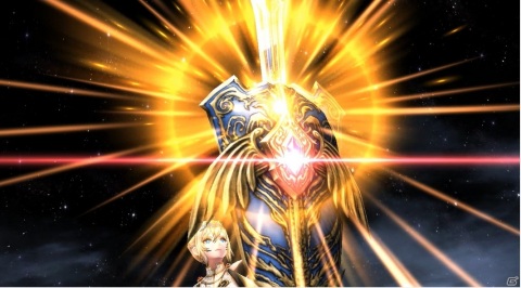 「FFBE 幻影戦争」日笠陽子さん演じる新ユニット・シャルロットが登場!の画像5
