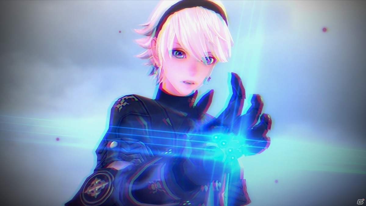 ジオラマの上を冒険するRPG「FΛNTΛSIΛN」前編がApple Arcadeで配信！坂口博信氏がストーリー、植松伸夫氏が音楽を担当の画像6