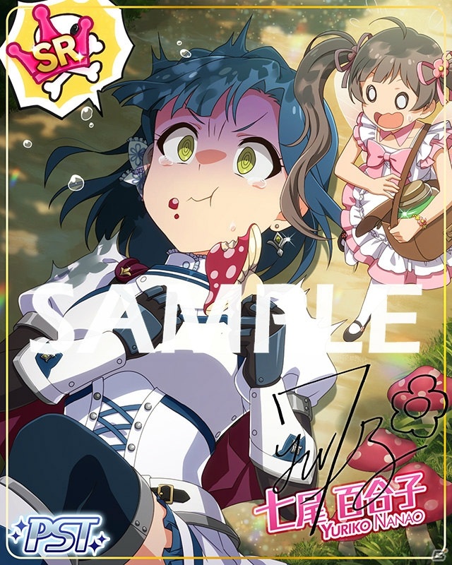 「アイドルマスター ミリオンライブ！ シアターデイズ」イベント「プラチナスターシアター～創造は始まりの風を連れて～」が実施！の画像2