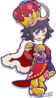 「ぷよぷよ!!クエスト」4月3日より「空飛ぶ粉モン収集祭り」が開催！イベント応援ガチャではクリフォードが新登場の画像8