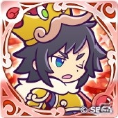 「ぷよぷよ!!クエスト」4月3日より「空飛ぶ粉モン収集祭り」が開催！イベント応援ガチャではクリフォードが新登場の画像9