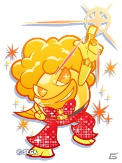 「ぷよぷよ!!クエスト」ぷよフェス開催！「ダンシングスターすけとうだら」と「大自然を巡るサゴ」が新登場の画像2