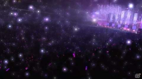 想いのあふれるステージを届けた「アイドルマスター シャイニーカラーズ」3rdライブ名古屋公演DAY2レポートの画像16