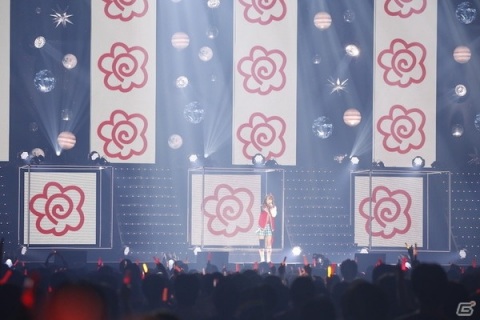 想いのあふれるステージを届けた「アイドルマスター シャイニーカラーズ」3rdライブ名古屋公演DAY2レポートの画像17