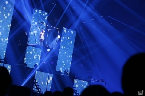 想いのあふれるステージを届けた「アイドルマスター シャイニーカラーズ」3rdライブ名古屋公演DAY2レポートの画像19