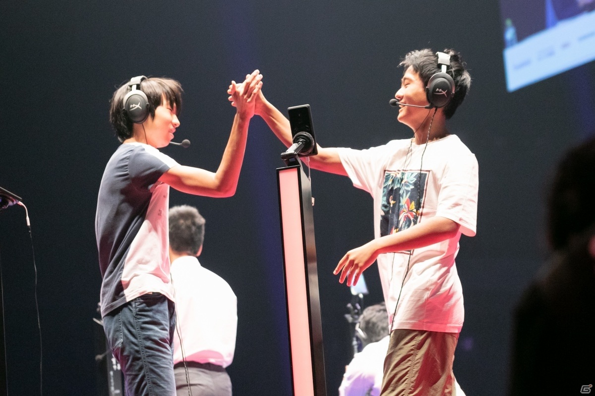 「Coca-Cola STAGE:0 eSPORTS High-School Championship 2021」が開催決定！エントリー受付が開始の画像8