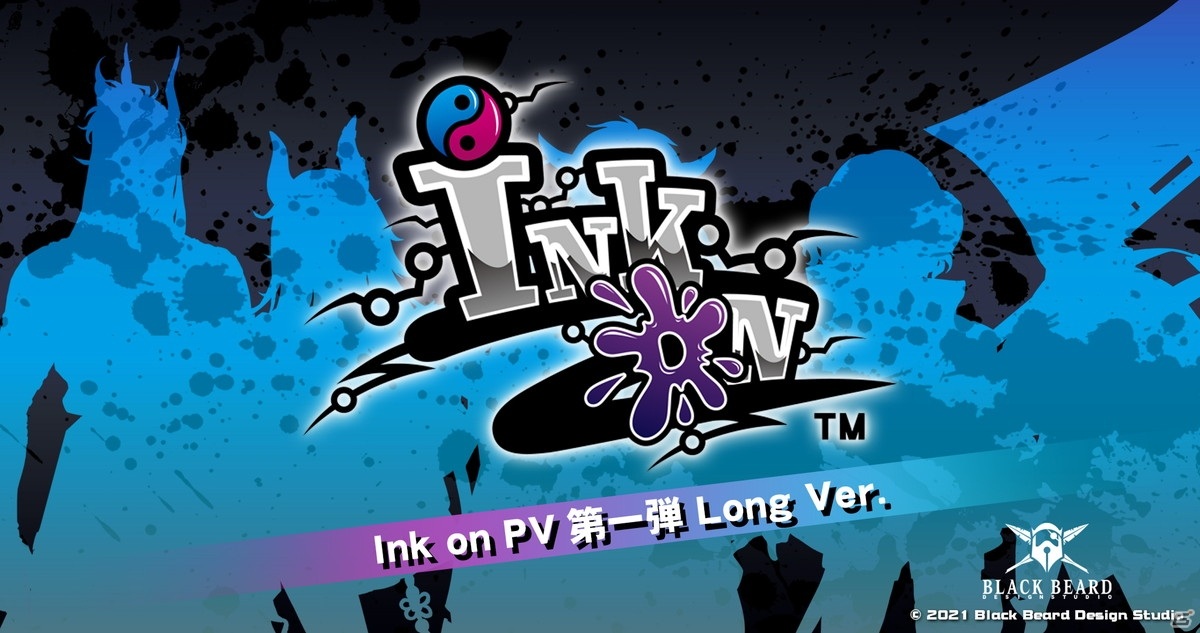 「Ink on」の事前登録キャンペーンが公式Twitterにて開催！2万人達成で一色麻巳子がもらえるの画像3