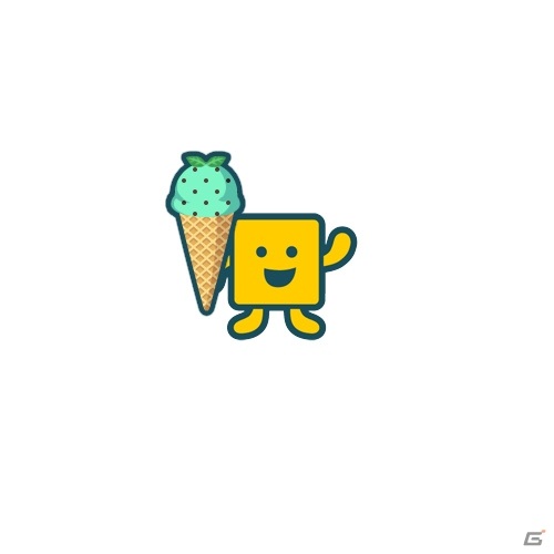 「ことばのパズル　もじぴったんアンコール」新規追加となる「いまどきステージ」を一挙紹介！の画像26