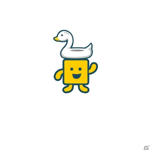 「ことばのパズル　もじぴったんアンコール」新規追加となる「いまどきステージ」を一挙紹介！の画像27