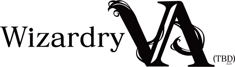 「Wizardry VA（仮）」が2022年にリリース決定！ティザーPVや公式Twitterが公開の画像10