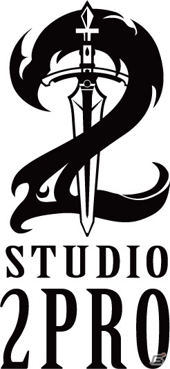「Wizardry VA（仮）」が2022年にリリース決定！ティザーPVや公式Twitterが公開の画像11