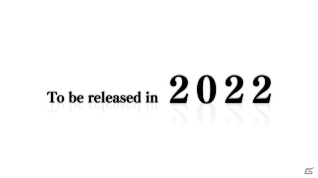 「Wizardry VA（仮）」が2022年にリリース決定！ティザーPVや公式Twitterが公開の画像6