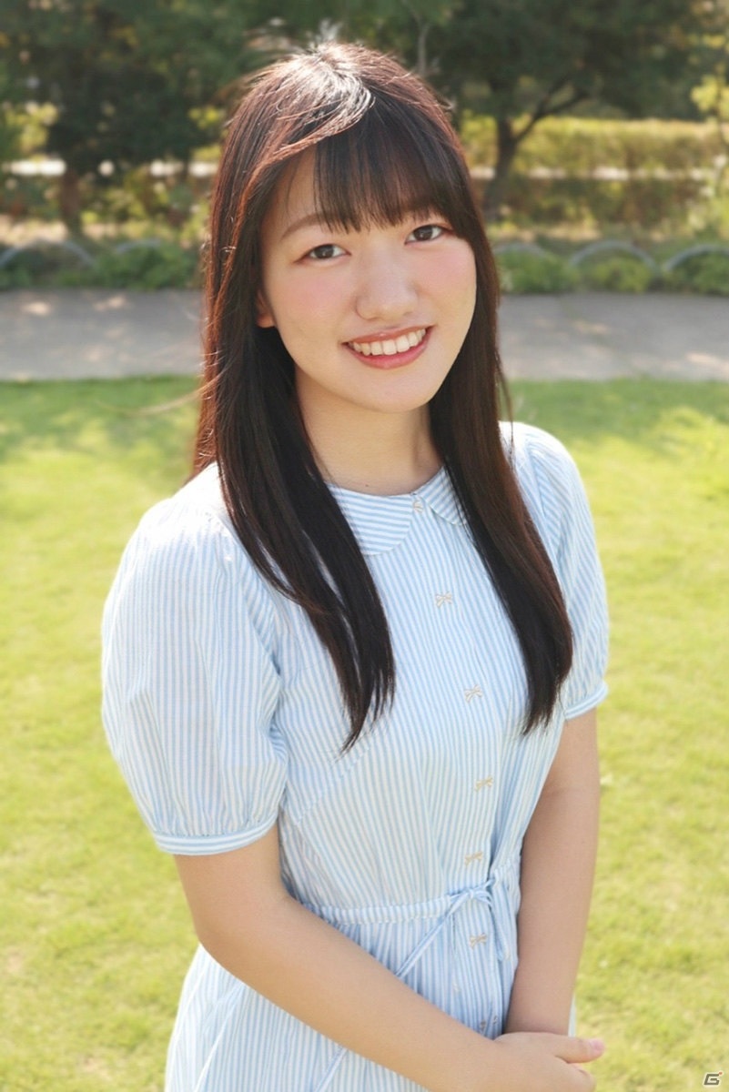 「八月のシンデレラナイン」5thライブ「ハチサマ5 Hachinai Spring LIVE in 八王子」会場公演チケットの一般販売が開始！の画像8