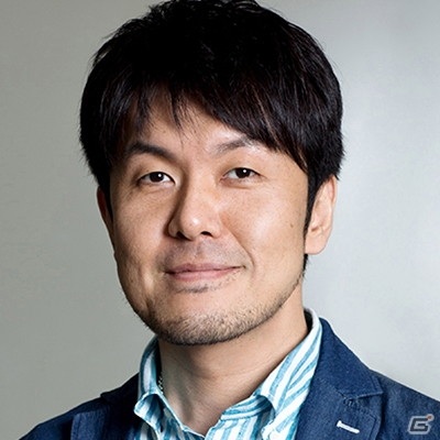 「機動戦士ガンダムEXTREME VS. マキシブーストON」がPS4 Tournaments: Open Seriesに参戦！の画像2